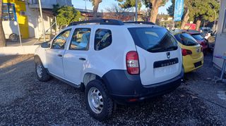 Dacia Duster 2015 DUSTER 4X4 EΛΛΗΝΙΚΟ-thumb-7