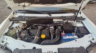 Dacia Duster 2015 DUSTER 4X4 EΛΛΗΝΙΚΟ-thumb-25