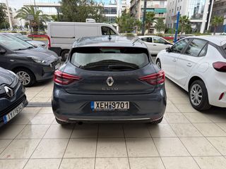Renault Clio 2020 EXPRESSION ΕΛΛΗΝΙΚΟ!!!ΕΓΓΥΗΣΗ ΧΙΛΙΟΜΕΤΡΩΝ!!-thumb-7