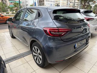 Renault Clio 2020 EXPRESSION ΕΛΛΗΝΙΚΟ!!!ΕΓΓΥΗΣΗ ΧΙΛΙΟΜΕΤΡΩΝ!!-thumb-11