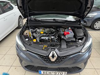 Renault Clio 2020 EXPRESSION ΕΛΛΗΝΙΚΟ!!!ΕΓΓΥΗΣΗ ΧΙΛΙΟΜΕΤΡΩΝ!!-thumb-16