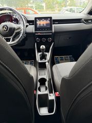 Renault Clio 2020 EXPRESSION ΕΛΛΗΝΙΚΟ!!!ΕΓΓΥΗΣΗ ΧΙΛΙΟΜΕΤΡΩΝ!!-thumb-15