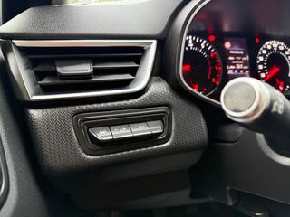 Renault Clio 2020 EXPRESSION ΕΛΛΗΝΙΚΟ!!!ΕΓΓΥΗΣΗ ΧΙΛΙΟΜΕΤΡΩΝ!!-thumb-19