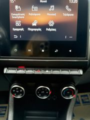Renault Clio 2020 EXPRESSION ΕΛΛΗΝΙΚΟ!!!ΕΓΓΥΗΣΗ ΧΙΛΙΟΜΕΤΡΩΝ!!-thumb-21
