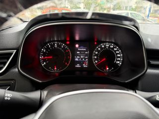 Renault Clio 2020 EXPRESSION ΕΛΛΗΝΙΚΟ!!!ΕΓΓΥΗΣΗ ΧΙΛΙΟΜΕΤΡΩΝ!!-thumb-27