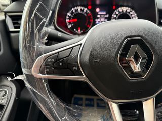 Renault Clio 2020 EXPRESSION ΕΛΛΗΝΙΚΟ!!!ΕΓΓΥΗΣΗ ΧΙΛΙΟΜΕΤΡΩΝ!!-thumb-26