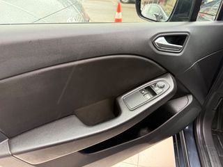 Renault Clio 2020 EXPRESSION ΕΛΛΗΝΙΚΟ!!!ΕΓΓΥΗΣΗ ΧΙΛΙΟΜΕΤΡΩΝ!!-thumb-28