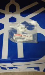 ΠΛΩΤΗΡΑΣ YAMAHA MARINE                            6A1-14385-00-00