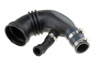 ΚΟΛΑΡΟ ΑΕΡΑ FIAT DOBLO '09- 1.3D/ ALFA ROMEO MITO 1.3 EURO 5B