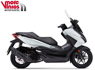 Honda Forza 125 2026 ABS NEW *ΕΠΩΝΥΜΑ ΔΩΡΑ+ΤΕΛΗ'26*-thumb-2