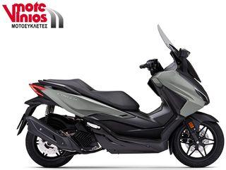 Honda Forza 125 2026 ABS NEW *ΕΠΩΝΥΜΑ ΔΩΡΑ+ΤΕΛΗ'26*-thumb-4