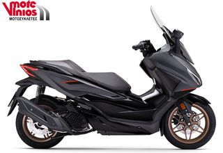 Honda Forza 125 2026 ABS NEW *ΕΠΩΝΥΜΑ ΔΩΡΑ+ΤΕΛΗ'26*-thumb-5