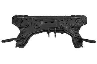 Γεφύρα μηχανής για FORD FIESTA 07- ATM, MAZDA 2 07- ATM (OE: 1758709)