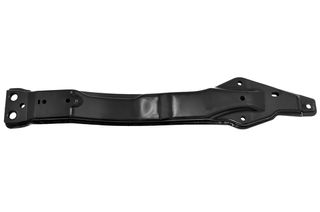Γεφύρα μηχανής για CHRYSLER SEBRING 07-10, DODGE JOURNEY 09-19, AVENGER 08-11, 200 -2011- (OE: 5272647AF)