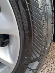Opel Astra 2021 ELEGANCE DIESΕL AUTOMATIC 9 GEAR ΕΛΛΗΝΙΚΟ-thumb-34