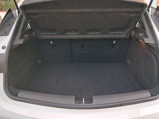 Opel Astra 2021 ELEGANCE DIESΕL AUTOMATIC 9 GEAR ΕΛΛΗΝΙΚΟ-thumb-13