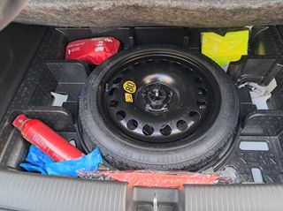 Opel Astra 2021 ELEGANCE DIESΕL AUTOMATIC 9 GEAR ΕΛΛΗΝΙΚΟ-thumb-14
