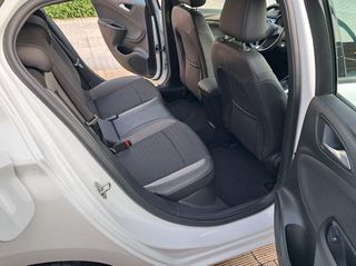 Opel Astra 2021 ELEGANCE DIESΕL AUTOMATIC 9 GEAR ΕΛΛΗΝΙΚΟ-thumb-7