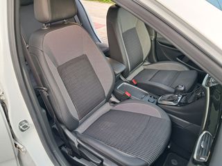 Opel Astra 2021 ELEGANCE DIESΕL AUTOMATIC 9 GEAR ΕΛΛΗΝΙΚΟ-thumb-6