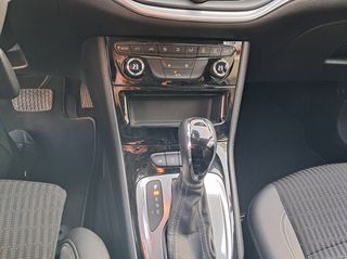 Opel Astra 2021 ELEGANCE DIESΕL AUTOMATIC 9 GEAR ΕΛΛΗΝΙΚΟ-thumb-22