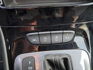 Opel Astra 2021 ELEGANCE DIESΕL AUTOMATIC 9 GEAR ΕΛΛΗΝΙΚΟ-thumb-23