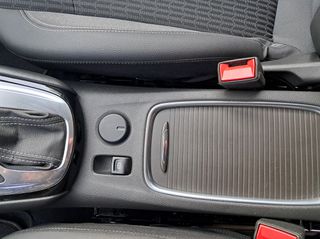 Opel Astra 2021 ELEGANCE DIESΕL AUTOMATIC 9 GEAR ΕΛΛΗΝΙΚΟ-thumb-24
