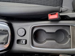 Opel Astra 2021 ELEGANCE DIESΕL AUTOMATIC 9 GEAR ΕΛΛΗΝΙΚΟ-thumb-25