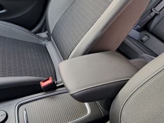 Opel Astra 2021 ELEGANCE DIESΕL AUTOMATIC 9 GEAR ΕΛΛΗΝΙΚΟ-thumb-21