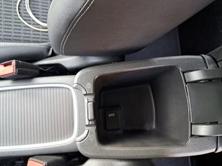 Opel Astra 2021 ELEGANCE DIESΕL AUTOMATIC 9 GEAR ΕΛΛΗΝΙΚΟ-thumb-26