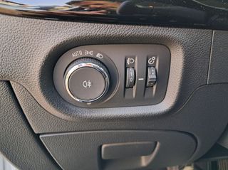 Opel Astra 2021 ELEGANCE DIESΕL AUTOMATIC 9 GEAR ΕΛΛΗΝΙΚΟ-thumb-11