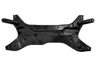 Γεφύρα μηχανής για MITSUBISHI OUTLANDER II 06-, LANCER 08-, CITROEN C-CROSSER 08-, C4 AIRCROSS 12-, PEUGEOT 4008 12- (OE: MN100292)