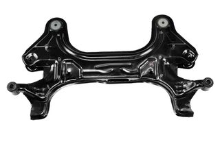 Γεφύρα μηχανής για CHEVROLET AVEO T200 03-08; T250/T255 06-11 (OE: 96535050)