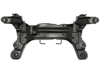 Γεφύρα μηχανής για HYUNDAI MATRIX 01- (OE: 62400-17000)