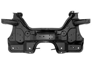 Γεφύρα μηχανής για OPEL CORSA D, FIAT GRANDE PUNTO 05- (OE: 13427070)