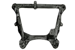 Γεφύρα μηχανής για LEXUS RX 08-14, TOYOTA HIGHLANDER 08-13 (OE: 51100-0E020)