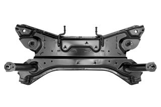 Γεφύρα μηχανής για SUZUKI SWIFT III 2005-2010 2WD (OE: 45810-62J10)