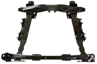 Γεφύρα μηχανής για RENAULT TWINGO II 07-, RENAULT WIND 2010-2013 (OE: 544014669R)