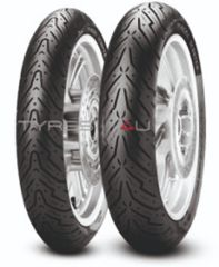 130/70-16  PIRELLI  ANGEL SCOOTER