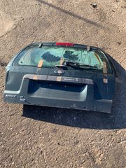 FORD MAVERICK 2000-2008 ΤΖΑΜΟΠΟΡΤΑ ΠΟΡΤ ΜΠΑΓΚΑΖ