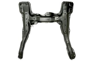 Γεφύρα μηχανής για PEUGEOT EXPERT 2006-, 806/807,CITROEN JUMPY 08-,C8 -14,FIAT SCUDO 07-, FIAT ULYSSE 01-,LANCIA PHEDRA 01-, (OE: 1401406980)