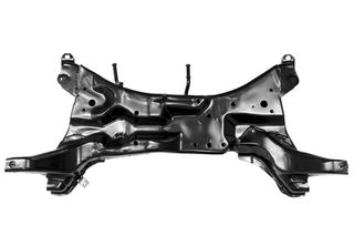 Γεφύρα μηχανής για MITSUBISHI OUTLANDER I 03- 2WD/4WD (OE: MR510285)