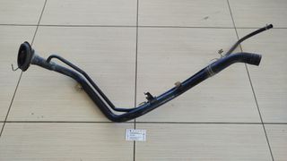ΛΑΙΜΟΣ ΡΕΖΕΡΒΟΥΑΡ (17221-JG000) NISSAN XTRAIL Τ31 2008-2012