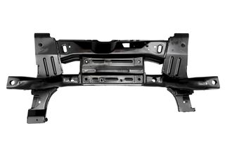 Γεφύρα μηχανής για CHRYSLER PT CRUISER 00-10, NEON II 99-06 (OE: 5272341AG)