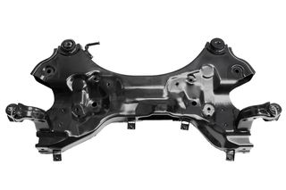 Γεφύρα μηχανής για HYUNDAI TUCSON 4WD 16- (OE: 62405-F8100)