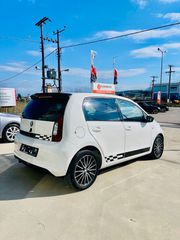 Skoda Citigo 2015 1.0 MONTE CARLO-thumb-21