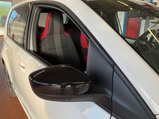 Skoda Citigo 2015 1.0 MONTE CARLO-thumb-9