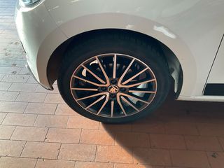 Skoda Citigo 2015 1.0 MONTE CARLO-thumb-16