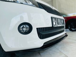 Skoda Citigo 2015 1.0 MONTE CARLO-thumb-15