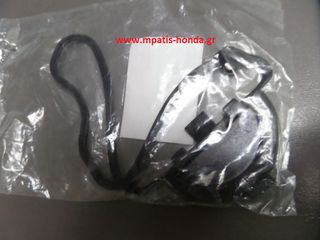 ΦΛΑΝΤΖΑ ΚΕΦΑΛΗΣ ADV350-thumb-1