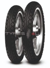 80/80-16  PIRELLI  MT15